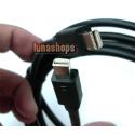 Mini DisplayPort Mal...