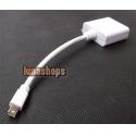 Mini Display Port DP...