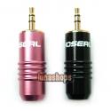 1PCS 24K Gold-Plated...