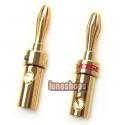 2 pcs Choseal Banana...