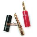2pcs Nakamichi BFA B...