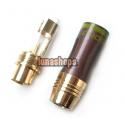 1 pcs Choseal 4pin S...