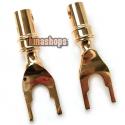 2pcs Advanced Versio...