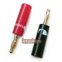 2pcs Nakamichi BFA B...