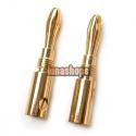 2pcs Nakamichi BFA B...
