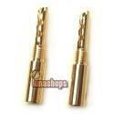 1 pair Nakamichi BFA...