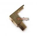 1 pcs Audio Plug Con...