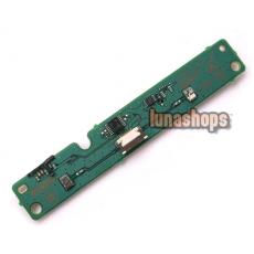 POWER EJECT CIRCUT BOARD SWITCH CSW-001 For SONY PLAYSTATION 3 PS3 Repair Replacement