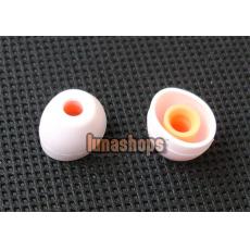 Small Size IN EAR EARBUDS EAR BUD TIPS For SONY MDR-NC033 Earphone
