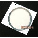 Repair Replacement Parts UMD Cover Door Steel Ring For PSP 3000