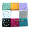1pcs REPAIR REPLACEMENT PARTS UMD DOOR COVER CASE FOR PSP 3000