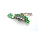 PART-ABXY POWER SWITCH CIRCUIT BOARD FOR SONY PSP 3000