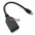 Mini Displayport DP ...