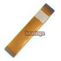 Replacement Laser Lens Ribbon Flex Cable Repair Part for Microsoft XBOX 360 141X