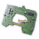 Genuine DVD PCB Logic Board D2C For Nintendo Wii Repair Replacement