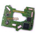 Genuine DVD PCB Logic Board DMS For Nintendo Wii Repair Replacement