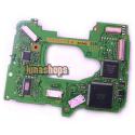 Genuine DVD PCB Logic Board D2a For Nintendo Wii Repair Replacement