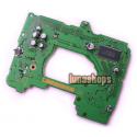 Genuine DVD PCB Logic Board D2b For Nintendo Wii Repair Replacement