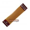 Laser Ribbon Cable f...