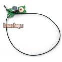 FAT PS3 PLAYSTATION 3 CECHA WIFI WIRELESS CABLE ANTENNA Repair Replacement