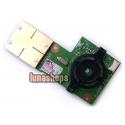 RF Module PCB Board Power Switch for Microsoft Xbox 360 Slim Repair Replacement Parts