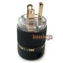 Power cord IEC Amp A...