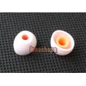 Small Size IN EAR EARBUDS EAR BUD TIPS For SONY MDR-NC033 Earphone