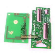Nintendo NDS Connecting Board kits For Connect Speaker LCD SCREEN