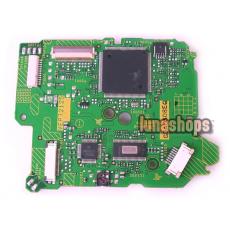 D4 DVD Drive Board Replacement Repair Part for Nintendo Wii