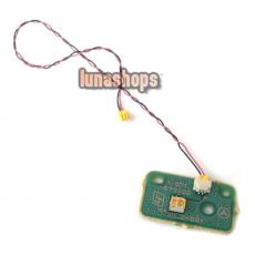 DVD Drive Sensor Cable Board Wire for SONY PS3 replacement Repair