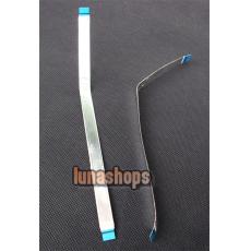 Long Ribbon Cable For Sony Playstation PS3 KES-400AAA Laser Lens 