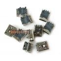 PS3 Controller Joypad USB DATA CHARGING CHARGER PORT REPAIR