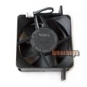 Built-in Inner Cooling fan for WII Repair