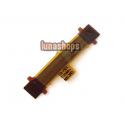 Nintendo DSi NDSI Power Switch Board Connect Ribbon Cable