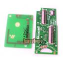 Nintendo NDS Connecting Board kits For Connect Speaker LCD SCREEN