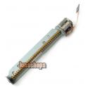 Laser Worm Drive Motor For PS2 Slim 70000 7000x Playstation 2