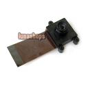 Kinect IR Middle Adapter For Xbox 360 Kinect Camera Sensor Repair