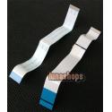Ribbon Cable For Sony Playstation PS3 KES-400AAA Laser Lens 