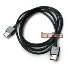 HDMI Cable Male to Male For ipad Xbox 360 Ps3