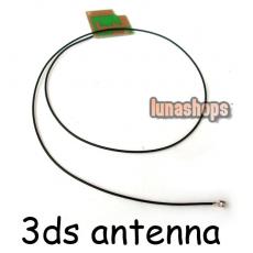 Replacement Repair Internal Antenna Parts Repair for Nintendo 3DS NEW