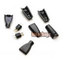 For DIY HandMade Hi-...