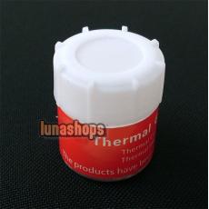 Thermal Grease Heatsink Compound Paste HT-WT160 CPU VGA 