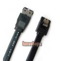 2FT 2 FT SATA Extern...