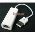 USB 2.0 to RS-485 RS485 RJ45 RJ-45 Serial Adapter Converter FTDI FT232 FT232R