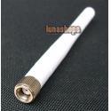 2dBi Wireless Antenn...