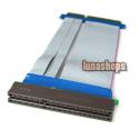 AGP 8X Riser Card Ad...