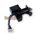 Sata Power Cable For...