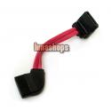 Sata Data Cable For ...