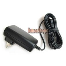 CST-61 Travel Charger for Bluetooth headset HBH-GV435 HBH-DS970 etc.