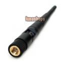 18.2cm 2.4GHz Wirele...